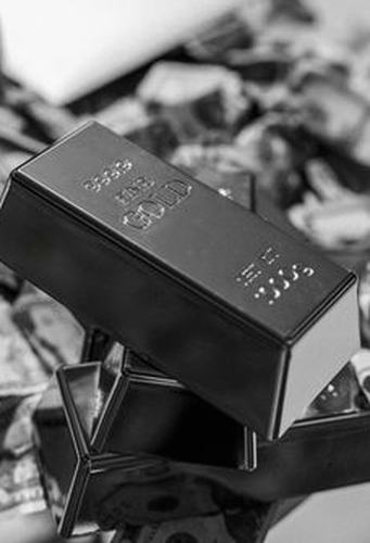  Vương quốc giải trí 