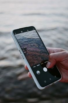 cẩm nang về thuật ngữ tài xỉu
