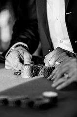game trực tuyến MB66 Poker