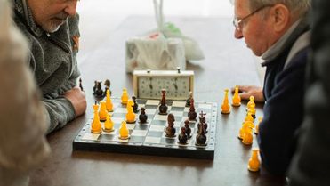 Nền tảng đáng tin cậy