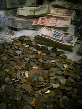 game nguyên bản Kubet