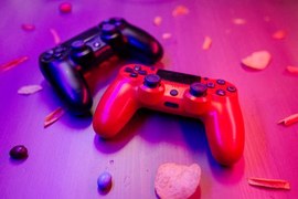 phỏm di động F8bet