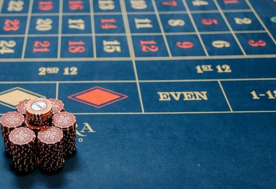 ví điện tử 789Club