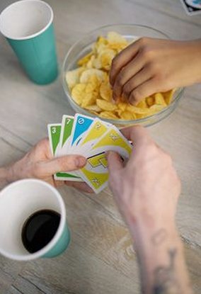 game trực tuyến MB66 Roulette